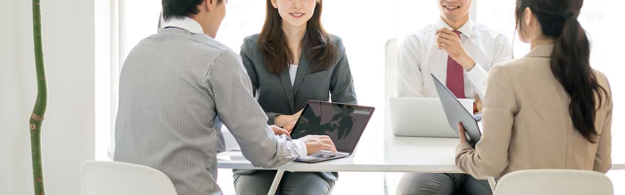 仙台ライフプランニング株式会社